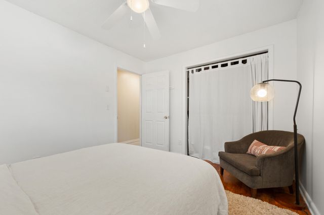 5315 Connell Street, Chattanooga, TN 37412