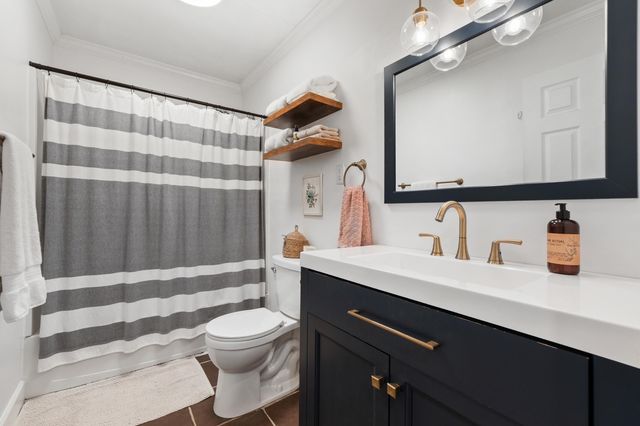 5315 Connell Street, Chattanooga, TN 37412