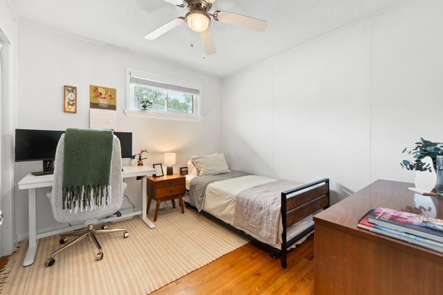 5315 Connell Street, Chattanooga, TN 37412