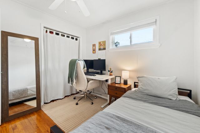 5315 Connell Street, Chattanooga, TN 37412