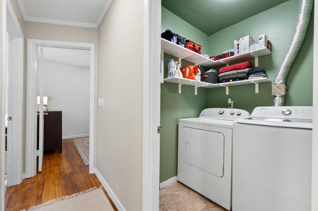 5315 Connell Street, Chattanooga, TN 37412