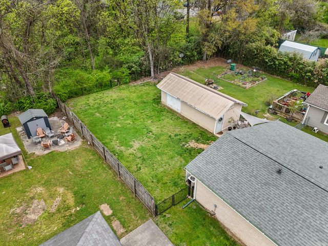 5315 Connell Street, Chattanooga, TN 37412