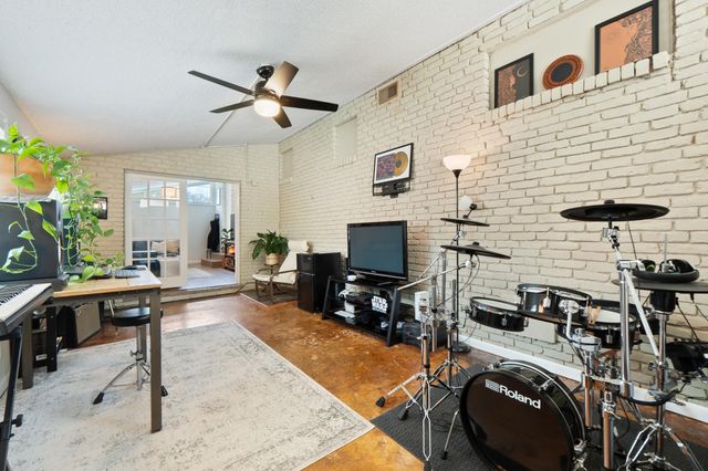 5315 Connell Street, Chattanooga, TN 37412