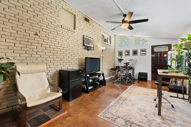 5315 Connell Street, Chattanooga, TN 37412