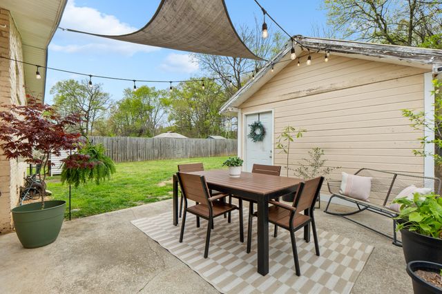 5315 Connell Street, Chattanooga, TN 37412