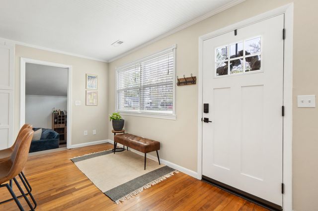 5315 Connell Street, Chattanooga, TN 37412