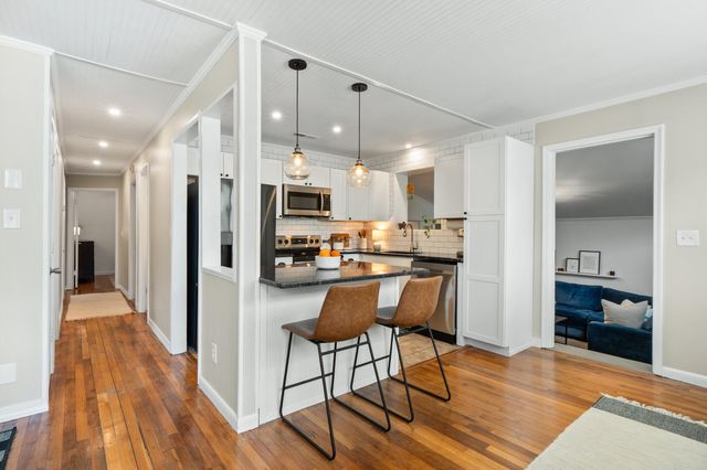 5315 Connell Street, Chattanooga, TN 37412