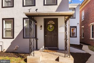 255 CHESTNUT STREET, Pottstown, PA 19464