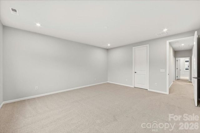 606 Webster Lane, Cramerton, NC 28032