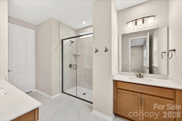 606 Webster Lane, Cramerton, NC 28032