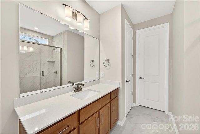 606 Webster Lane, Cramerton, NC 28032