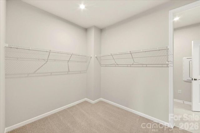 606 Webster Lane, Cramerton, NC 28032