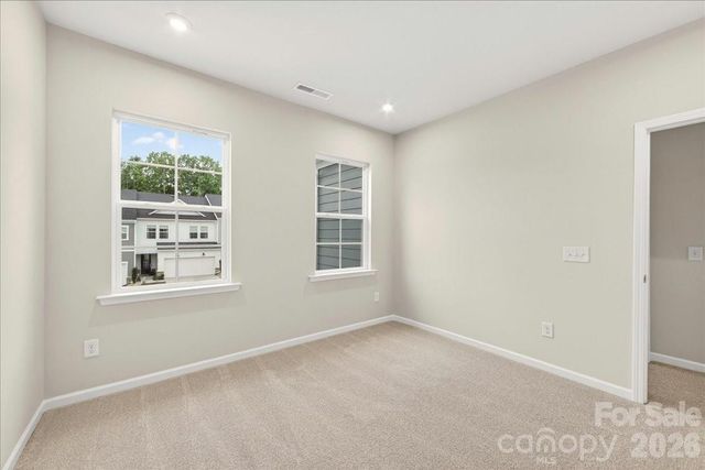 606 Webster Lane, Cramerton, NC 28032