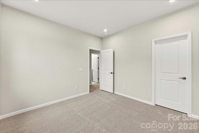 606 Webster Lane, Cramerton, NC 28032
