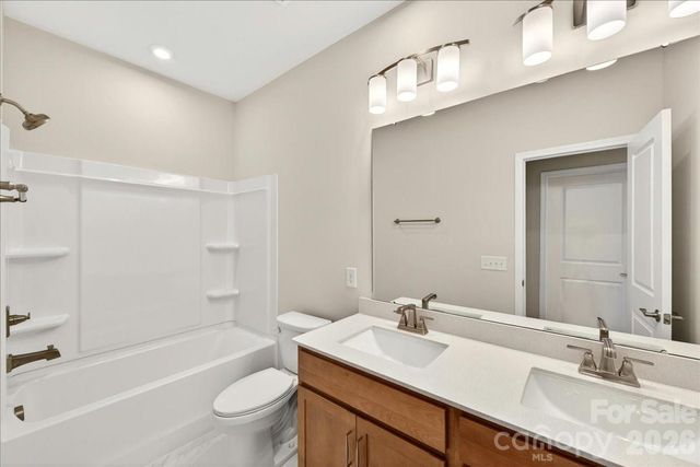 606 Webster Lane, Cramerton, NC 28032