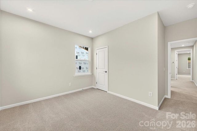 606 Webster Lane, Cramerton, NC 28032