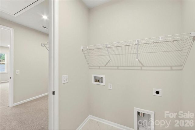 606 Webster Lane, Cramerton, NC 28032