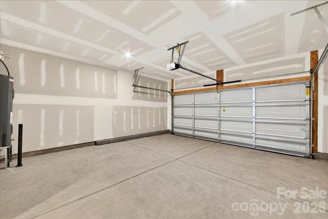 606 Webster Lane, Cramerton, NC 28032