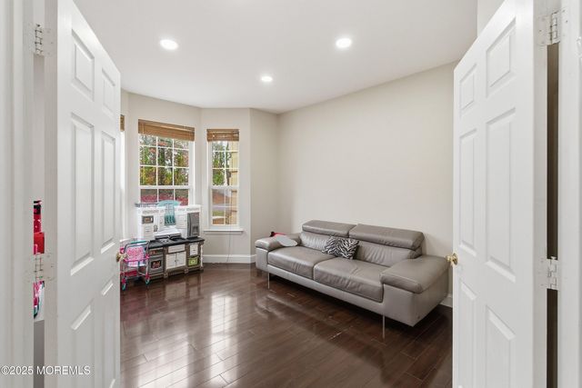 6 Olena Drive, Jackson, NJ 08527