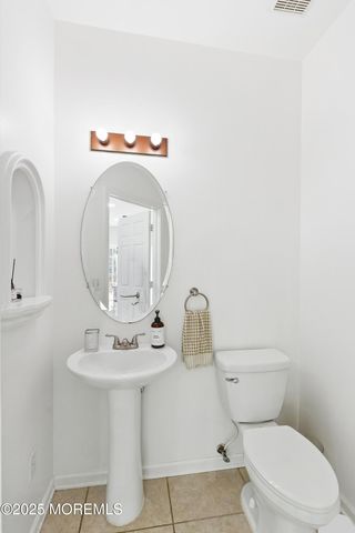 6 Olena Drive, Jackson, NJ 08527