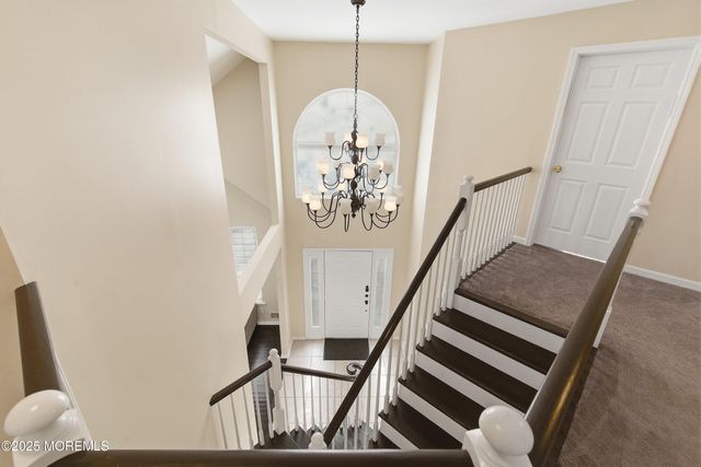 6 Olena Drive, Jackson, NJ 08527