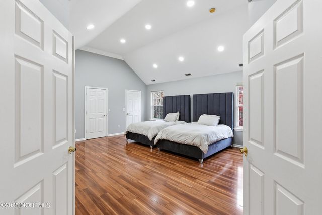 6 Olena Drive, Jackson, NJ 08527