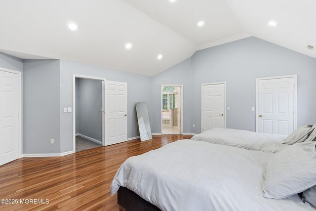 6 Olena Drive, Jackson, NJ 08527