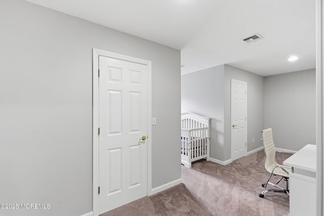 6 Olena Drive, Jackson, NJ 08527