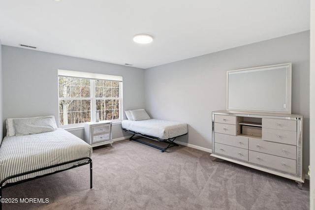 6 Olena Drive, Jackson, NJ 08527