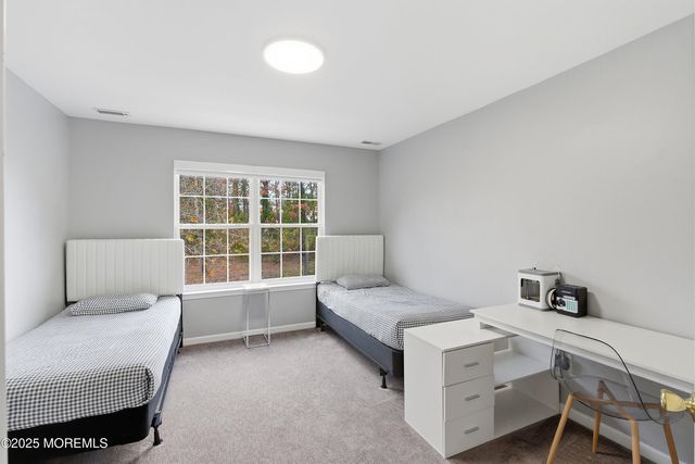 6 Olena Drive, Jackson, NJ 08527