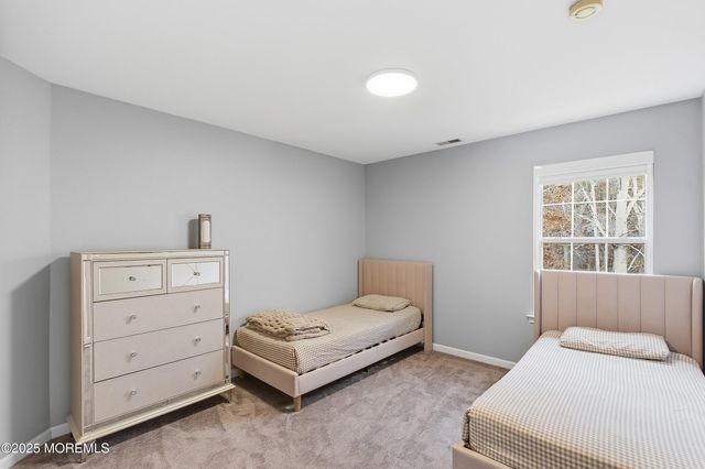 6 Olena Drive, Jackson, NJ 08527