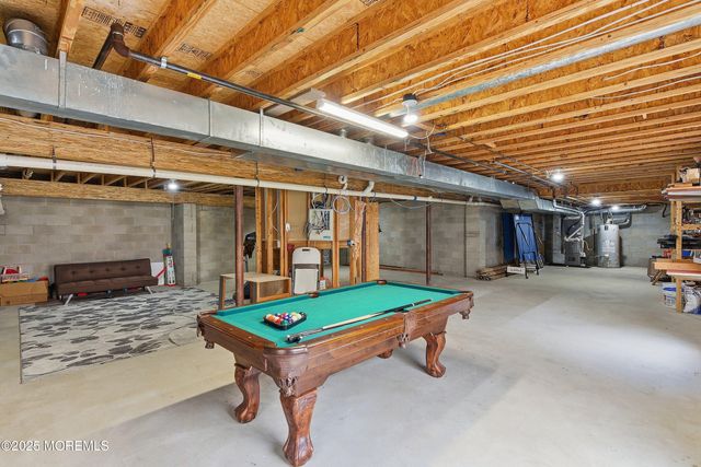 6 Olena Drive, Jackson, NJ 08527