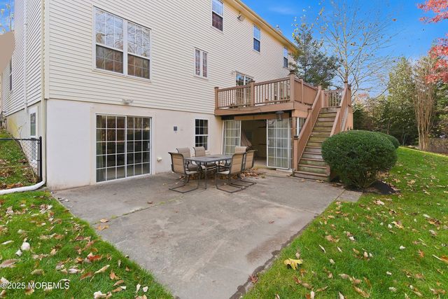 6 Olena Drive, Jackson, NJ 08527