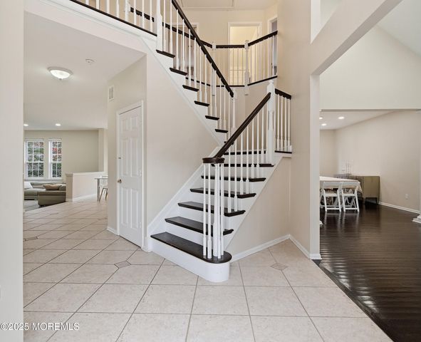 6 Olena Drive, Jackson, NJ 08527