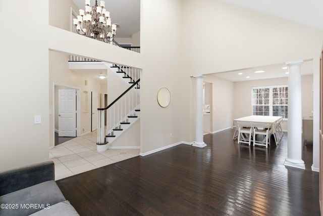 6 Olena Drive, Jackson, NJ 08527