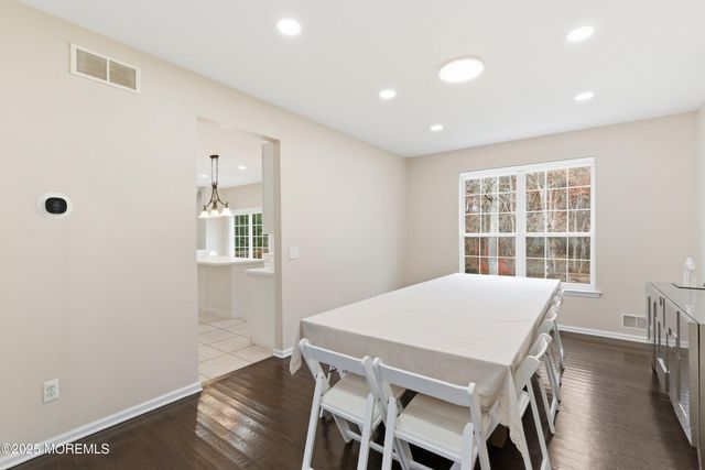 6 Olena Drive, Jackson, NJ 08527