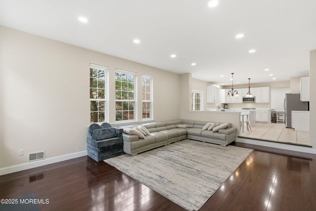 6 Olena Drive, Jackson, NJ 08527