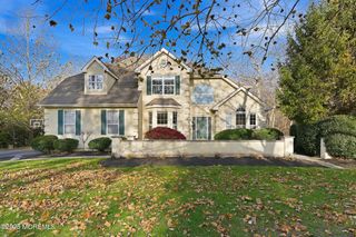 6 Olena Drive, Jackson, NJ 08527