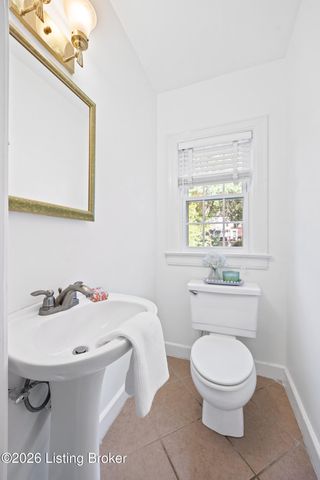 1609 Trevilian Way, Louisville, KY 40205