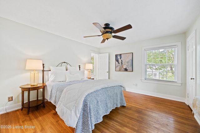 1609 Trevilian Way, Louisville, KY 40205