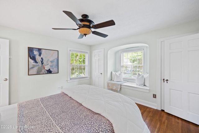 1609 Trevilian Way, Louisville, KY 40205