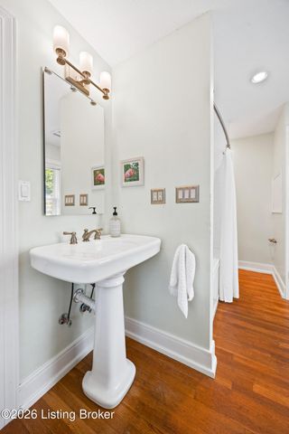 1609 Trevilian Way, Louisville, KY 40205