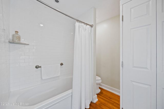 1609 Trevilian Way, Louisville, KY 40205