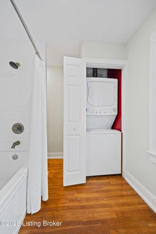 1609 Trevilian Way, Louisville, KY 40205