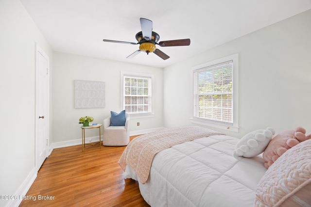 1609 Trevilian Way, Louisville, KY 40205