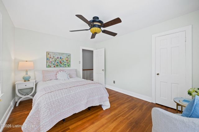 1609 Trevilian Way, Louisville, KY 40205