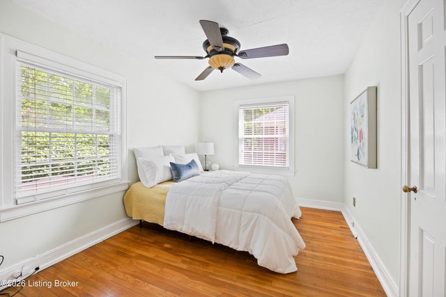 1609 Trevilian Way, Louisville, KY 40205