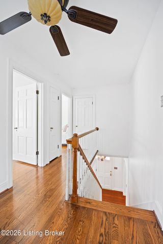 1609 Trevilian Way, Louisville, KY 40205