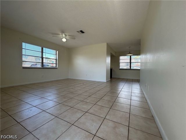 3805 SE 11th AVE 1, Cape Coral, FL 33904