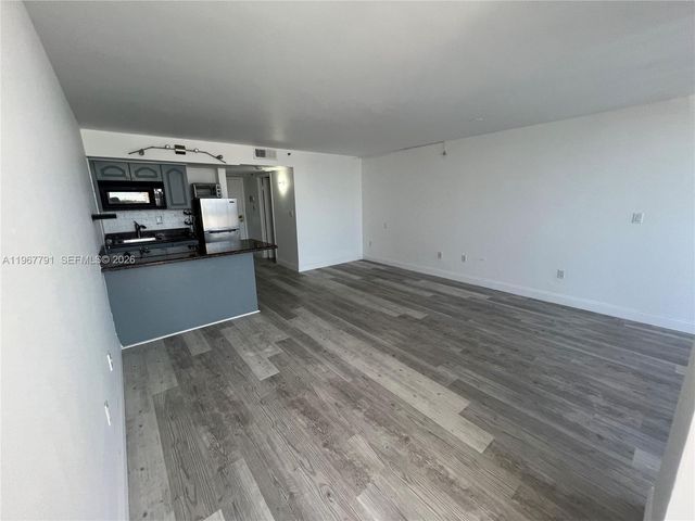 555 NE 15th St 409, Miami, FL 33132